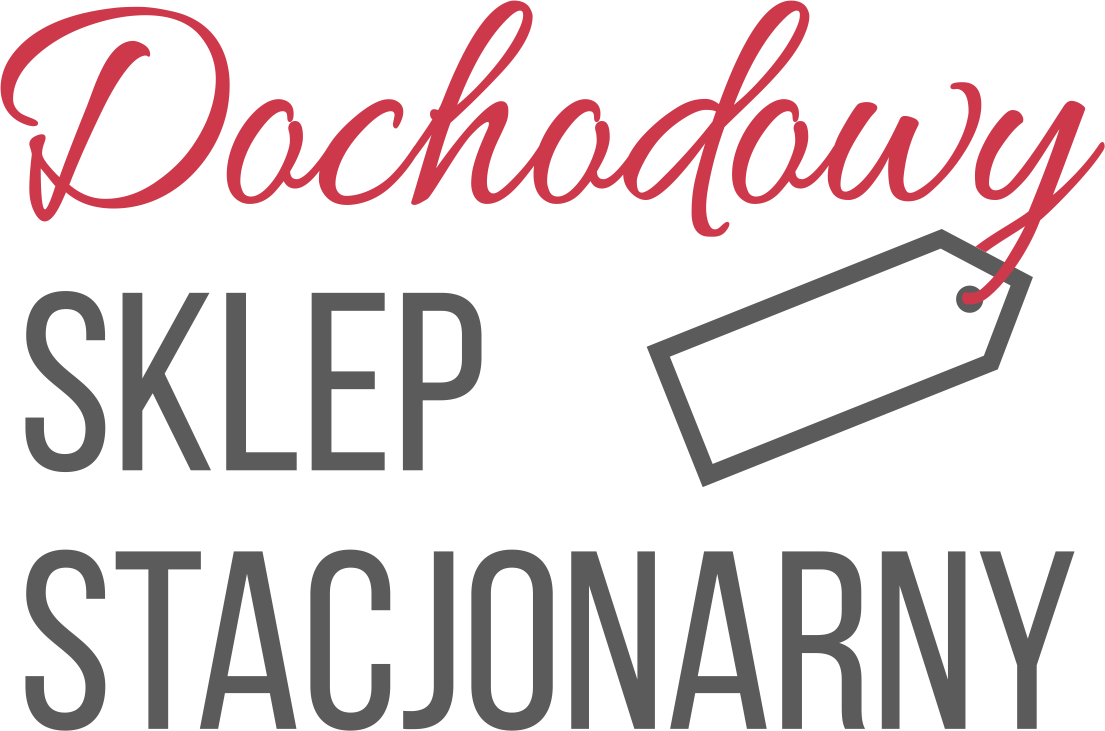 Nie rób ShoPki! Materiały dodatkowe do książki